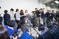 �g�s�ϕv�h������Ă����قǂ��o�J����Ȃ������X�U���k