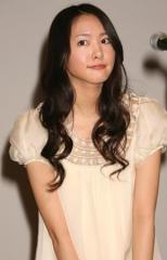 『情熱大陸』でついに根暗をカミングアウトしたガッキー