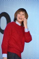 �y�T���e���r���]�z���m�������{�c���R���r�́u�����v�͂܂�����1�P�^�X�^�[�g�I �t�W�̘A�h���S�Ŋ�@