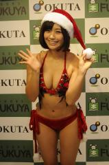 ���}�� �����̈ߑ��͋��N�̃C�x���g����ɔ����܂����I