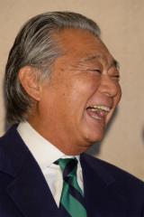 周りの女性を次々と“毒牙”にかけていたみのもんた 周りの女性を次々と“毒牙”にかけていたみのもんた