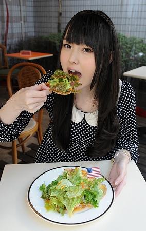 世界の料理を味比べ!! ワールドグルメハンター齋藤めぐみ 第4回 アヒポキピザ