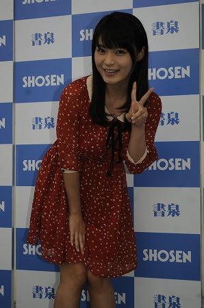 [圖]
