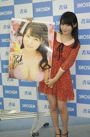 [圖]