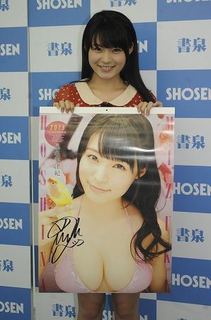 [圖]
