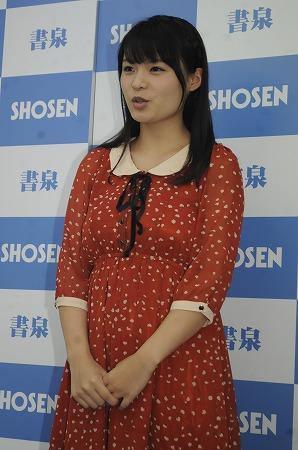 [圖]