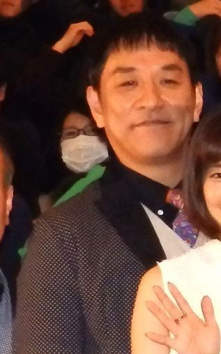 「この日に放送しないと意味がない」ピエール瀧容疑者逮捕で『あまちゃん』ファン激怒のワケ