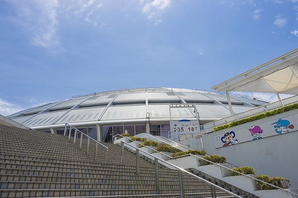 “よそ見”疑惑の審判に与田監督が再び激怒!「納得しない」ミスを認めなかったことで怒り広がる