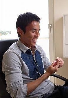 長谷部誠 来月入籍、突然の報告に理由説明「私の意に反して」