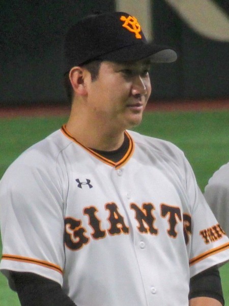プロ野球、先発完投の価値とは