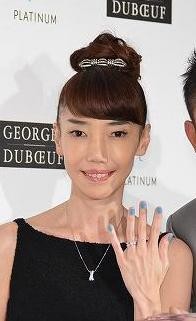 犯人の呆れた犯行理由…太田光代、1200万円盗まれる また身内の犯行