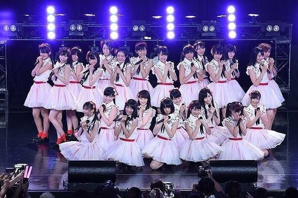もはや八方ふさがり? NGT48メンバー脱退止まらず、支配人に「怒りさえ感じる」の声