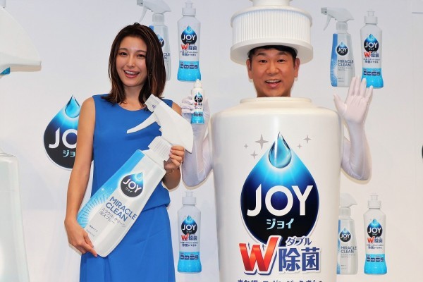 お騒がせ芸能人夫婦3組が離婚危機を告白したワケ ネットの声に共通点?