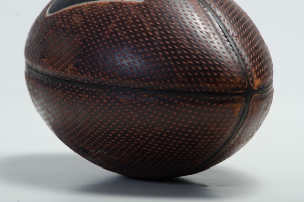 ラグビー界も熱視線?大相撲の力士たちが持つ高い身体能力
