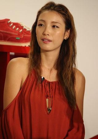 木下優樹菜、『あな家』最終回でとばっちり? “濡れ衣”でインスタに非難殺到