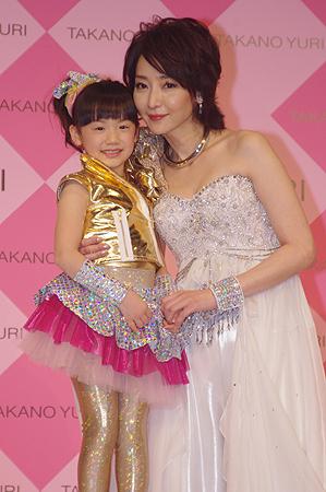 芦田愛菜ちゃん 美しさの秘訣を語る!?