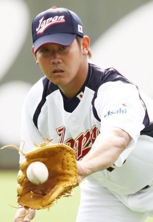 松坂効果で来季続投の森監督が新助っ人獲得で巨人潰し!