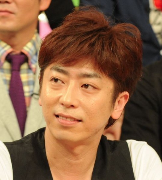 『バイキング』坂上忍の不在に「ずっとフット後藤で」と絶賛 一部では“ネットが盛り上がらない”の声も