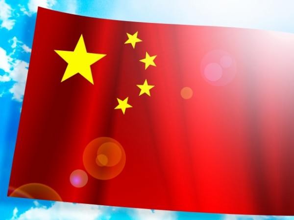 中国国内の「外国インターネット企業」を覆う差別的待遇
