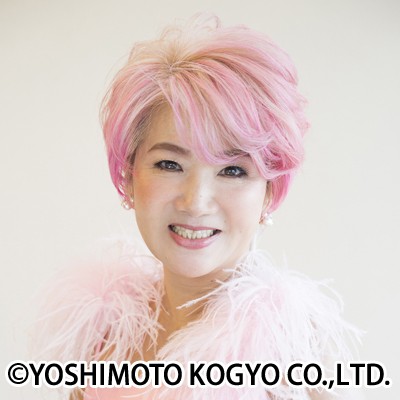 いよいよ5次のプロデューサー審査へ 吉本坂46、4次審査結果発表! 二世芸人など落選