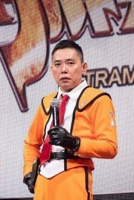 爆問太田の企業向け講義が話題 中山秀征が好きだった事実もぶっちゃけ