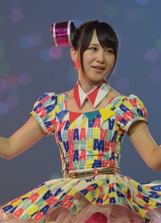 AKB48グループ、また主力メンバーが卒業 総選挙の盛り上がりが心配される