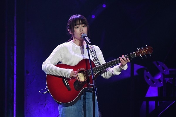 欅坂46、元メンバーへのイジメ発覚か もはや人気ダウンは防げない?