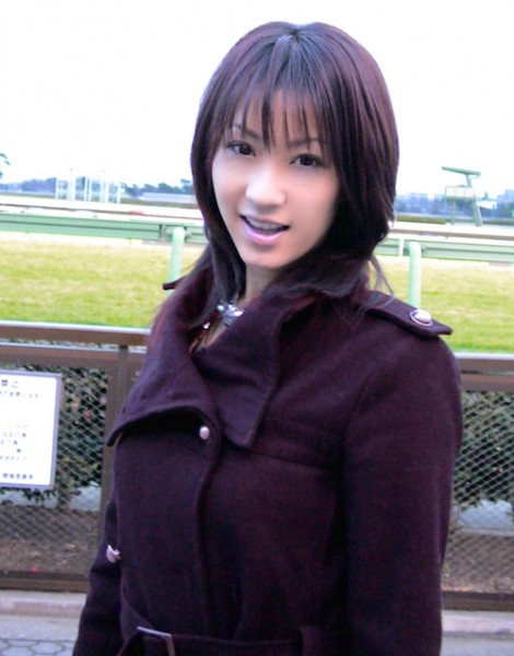 「注目馬に目を奪われるな」フェアリーステークス 藤川京子の今日この頃