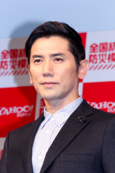 樹木希林、一時危篤も回復へ 夫・内田裕也には手術前に電話入れる