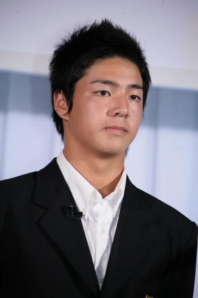 予選落ち連発! 腰痛再発の石川遼はタイガー・ウッズになれない!