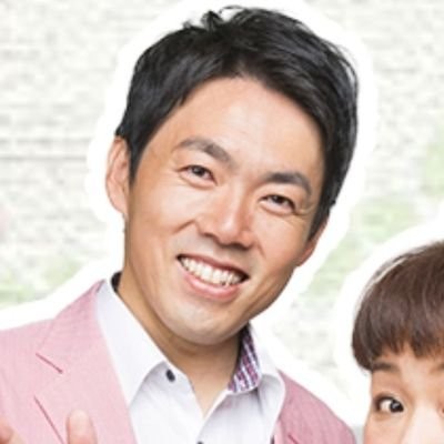 広島、地元局アナのツイートに“中日は八百長球団って意味?”批判殺到 的外れな言いがかりに「またカープファンの評判落ちる」と嘆きも