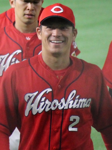 「リクエスト」があれば防げた? プロ野球史上に残る「大誤審」4選