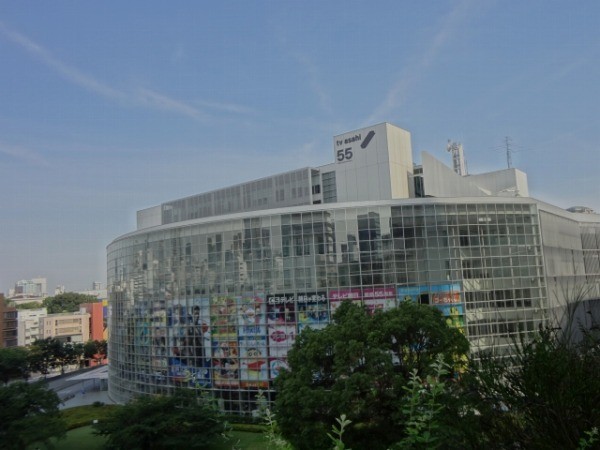 マヂカルラブリーに激怒の上沼恵美子をめぐり議論白熱 関西住民は擁護も他地区住民は「怖い」