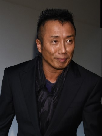 長渕剛、20年ぶり主演映画の劇場公開が微妙? 内容もスタッフも本人の独断か