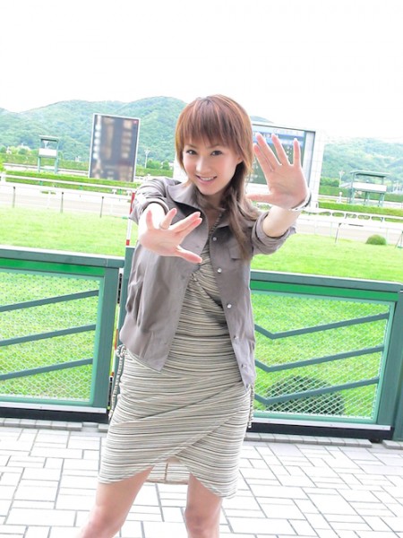 「雨雨降れ降れ、もっと降れ」 藤川京子の今日この頃