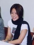 今井絵理子「笑顔の花が咲く日が…」 “なんで被害者面?”批判集まる