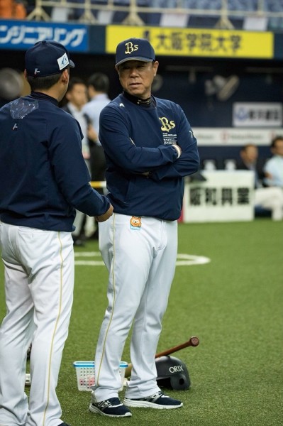 オリックス「誤審問題は野球規約違反」NPBと徹底抗戦へ!ファンは圧倒的支持を表明!
