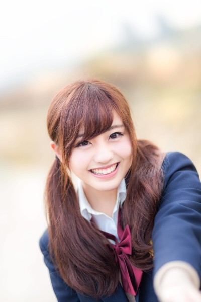 入学前から友達づくりで“入学旅行“も! 今ドキJK、驚きのSNS活用法