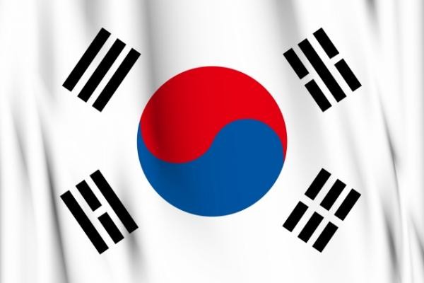 ガタガタ韓国の外交チョンボ…笑っちゃ悪いが大笑い!