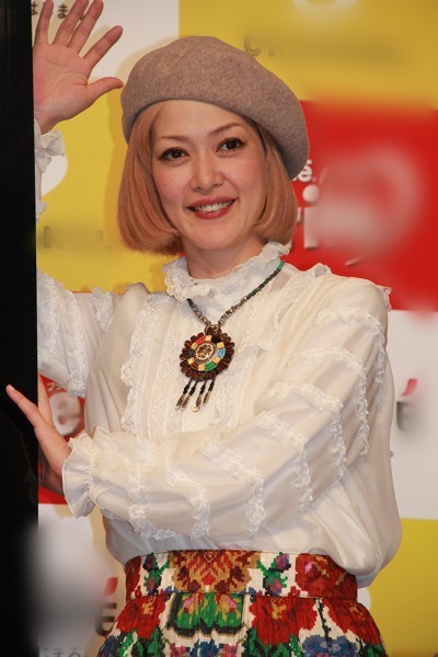 松嶋尚美、元オセロ中島とは「解散以来会っていない」 ナイナイ岡村は“洗脳騒動”の占い師とも面会?