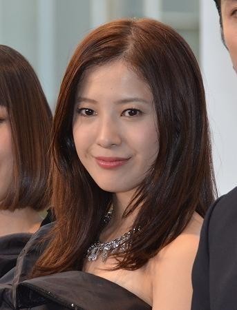 吉高由里子、ふっきれた? 関ジャニ大倉への未練を断ち切り“仕事モード”になったワケ