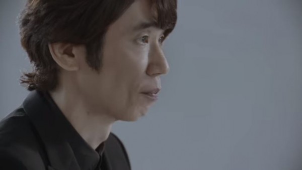 ユースケ・サンタマリアが「RIZAP」の真実を暴く!?