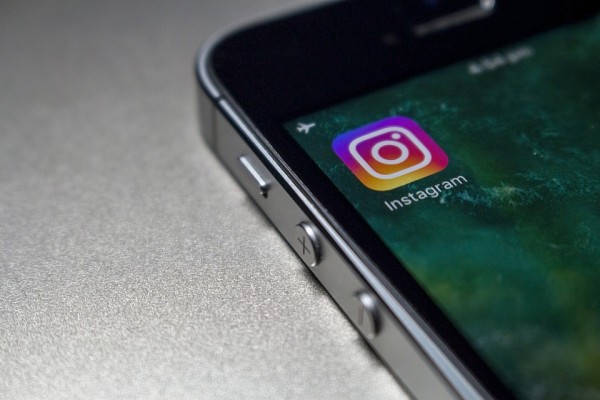 「おばさん臭いよ(笑)」インスタのコメントで本性を表した“モンスター女友達”
