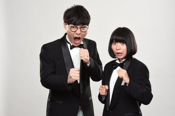 アンチ増殖中、にゃんこスター・アンゴラ村長に求められる“キャラ変”