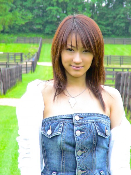 「一年に一度、ただひたすらに荒れる事を願う」 七夕賞 藤川京子の今日この頃
