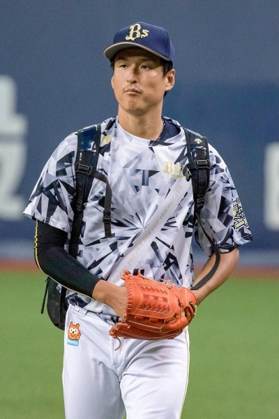 オリックス東明大貴が好投も、福良監督地元凱旋試合で今季11度目の零封負け!