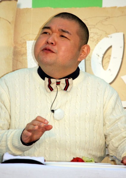「嵐と共演すると親戚中から電話が…」同世代芸能人が改めて影響力の大きさを語る
