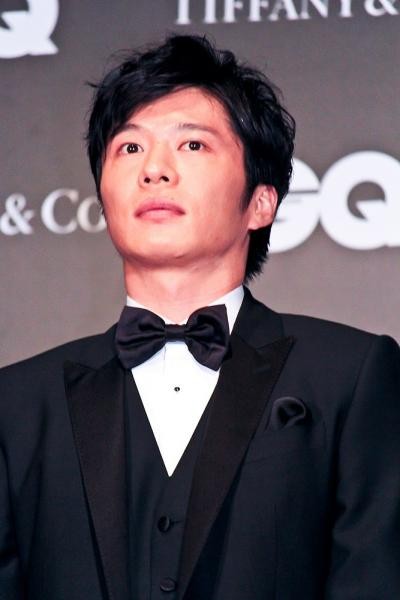 「来年の夏まで頑張って生きます」おっさんずラブ映画化にファン歓喜 “ガチオタ”福田アナも話題に