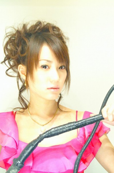 「ロードカナロア産駒が眩しい」シンザン記念 藤川京子の今日この頃