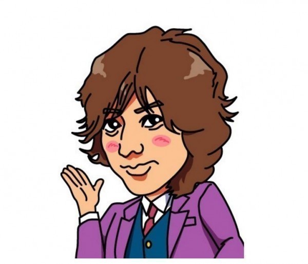 アイドルをやめた木村拓哉のルックスに劣化の声…鼻が大きくなった?